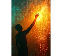 The Mathematics of Intelligence: From Attention to AGI: A Practitioner's Guide to LLMs