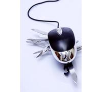 The Mathematics of Intelligence: From Attention to AGI: A Practitioner's Guide to LLMs