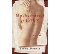 The Mathematics Of Love (ebook)