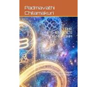 THE MATHEMATICS OF MOKSHA: Decoding Sri Rudram through Nature and Numbers