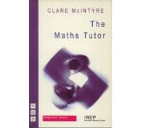 The Maths Tutor (ebook)