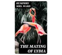 The Mating Of Lydia (ebook)