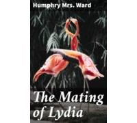 The Mating Of Lydia (ebook)