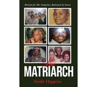 The Matriarch
