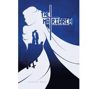 The Matriarch: A Dark Blue Chapter