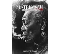 THE MATRIARCH: A murderous sibling group