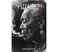 THE MATRIARCH: A murderous sibling group