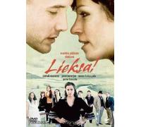 The Matriarch (Lieksa) by Peter Franzen