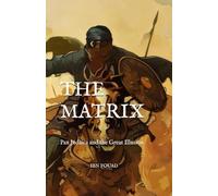 THE MATRIX: Pax Judaica and the Great Illusion