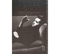 The Matter of Images: Essays on Representations