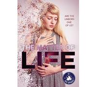 The Matter of Life [USA] [DVD]