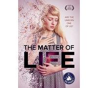 The Matter Of Life [USA] [DVD]