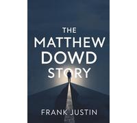 THE MATTHEW DOWD STORY: The Strategist’s Conscience