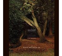 The Matthew Herbert Big Band - The State Between Us