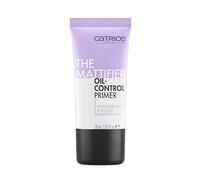 The Mattifier Oil-Control Primer
