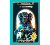The Mauled Mage: A Tale of Courage against Online Cruelty