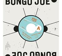 The Mauskovic Dance Band - Repeating Night/Weather [Vinilo]