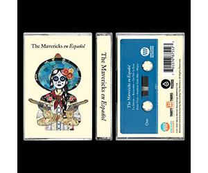 The Mavericks - EN ESPANOL