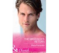 The Mavericks Return (ebook)
