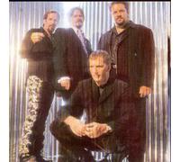 The Mavericks - The Very Best Of The Mavericks