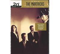 The Mavericks - The DVD Collection/The Best Of [Alemania]