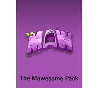 The Mawesome Pack Steam Gift GLOBAL