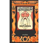 The Maxims of Methuselah