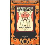 The Maxims of Methuselah