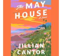 The May House