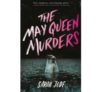 The May Queen Murders (ebook)