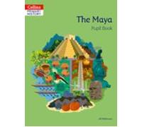The Maya Pupil Book (ebook)