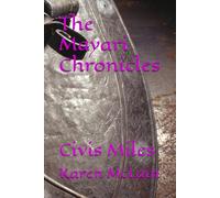 The Mayari Chronicles: Civis Miles