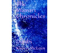 The Mayari Chronicles: Dilabi