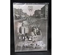 The Mayo Legacy (Mayo Clinic Short Documentary)