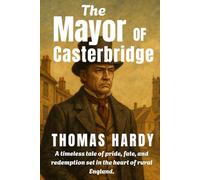 The Mayor of Casterbridge