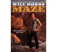 The Maze (ebook)
