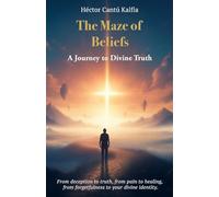 The Maze of Beliefs: A Journey to Divine Truth