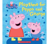 The Maze of Bones (the 39 Clues, Book 1)