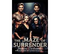 The Maze of Surrender