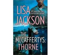 The Mccaffertys: Thorne (ebook)