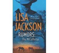 The Mccaffertys: Thorne / The Mccaffertys: Matt (ebook)