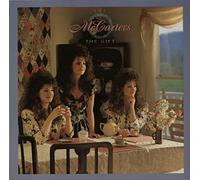 The McCarters - The Gift