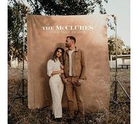 The McClures - The Way Home