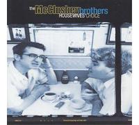 The McCluskey Brothers Housewives' Choice (CD) Album (Importación USA)