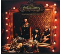 The McClymonts - Chaos & Bright Lights