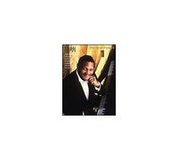 The mccoy tyner collection clavier: Piano Transcriptions (Jazz Giants)