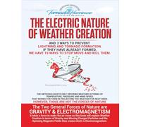 The McLaine Institute for Tornado and Hurricane Mitigation Research