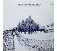 The McPeake Family