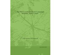 "The MDS Coordinator’s Form Companion: Streamline, Track, Comply": From Admission to Discharge (MDS BUNDLE MUST HAVE)