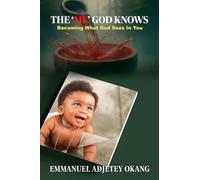 The 'Me' God Knows (Lovers Are Many But Husbands and Wives Few Volume 1)